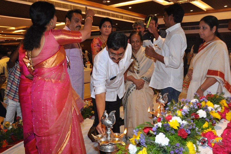 Movie-Artists-Association-New-Panel-Pramana-Sweekaram